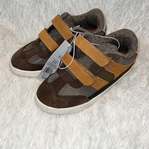 Boys Cat & Jack Shoes
